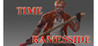 Time Ramesside Image