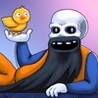 DRAW CHILLY Image