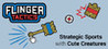 Flinger Tactics Image