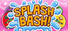 Splash Bash Image