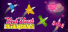 Kind Heart Defenders Image