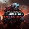 Age of Wonders: Planetfall - Invasions Image