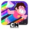 Steven Universe: Unleash the Light Image