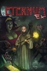 Eternum EX Image