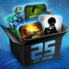 GAMEBOX 1 ELITE Image