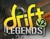 Drift Legends V2 Image