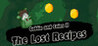 Goblin and Coins II: The Lost Recipes Image
