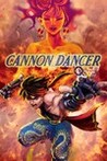 Cannon Dancer Osman Image