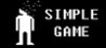 SIMPLE GAME (2019)