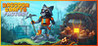 Raccoon Crafts Factory Image