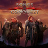 Songs of Conquest