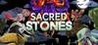 Sacred Stones Image