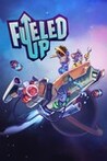 Fueled Up Image