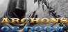 Archons of Doom