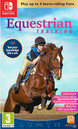 Equestrian Training Product Image