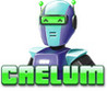 Caelum Image