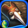 European Mystery: Scent of Desire - A Hidden Object Adventure Image