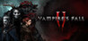 Vampire's Fall 2 Image