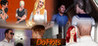 DoHots Image