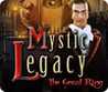 Mystic Legacy: The Great Ring Image
