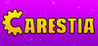 Carestia