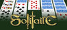 Solitaire (baKno Games) Image