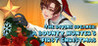 The Divine Speaker: A Bounty Hunter's First Christmas Image