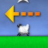 Sheep Goes Left Image