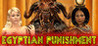 Egyptian Punishment Image