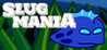 Slugmania Image