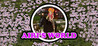 Airi's World Image