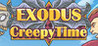 Exodus: Creepy Time Image