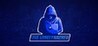 The Lonely Hacker Image
