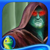 Haunted Train: Spirits of Charon - A Hidden Object Game with Ghosts Image