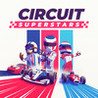 Circuit Superstars Image