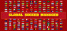 Global Soccer Manager Image
