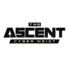 The Ascent: Cyber Heist Image