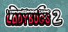 I commissioned some ladybugs 2 Image