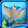 Tales of Lagoona: Orphans of the Ocean - A Hidden Object Adventure Image