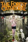 The Forest Cathedral Image