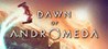 Dawn of Andromeda Image