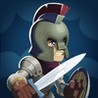 BlitzKeep Image