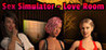 Sex Simulator - Love Room Image