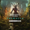 Assassin's Creed Valhalla: Wrath of the Druids