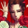 Rose and Camellia Image
