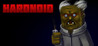 Hardnoid Image