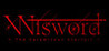 Wisword: The Calamitous Starfall Image