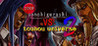 zoku sonohigurashi vs touhou universe 2