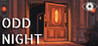 Odd Night Image