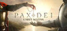 Pax Dei Image